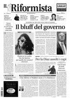 giornale/UBO2179931/2008/n. 270 del 14 novembre